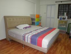 Blk 447 Jurong West Street 42 (Jurong West), HDB 4 Rooms #118447522
